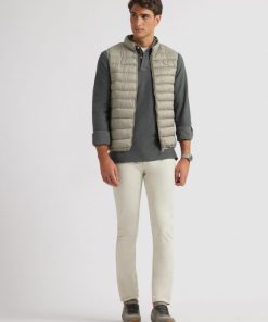 Heritagehemp.shop40a9a86f7d 2