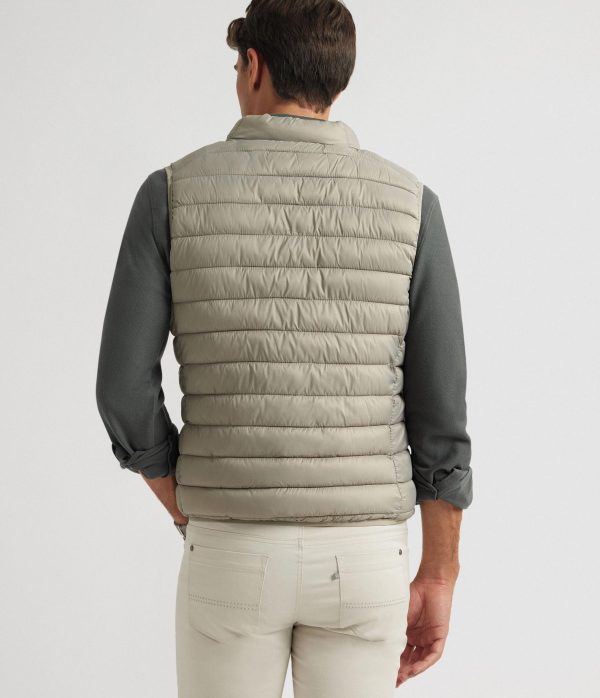 Heritagehemp.shop40a9a86f7d 3