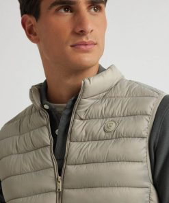 Heritagehemp.shop40a9a86f7d 4