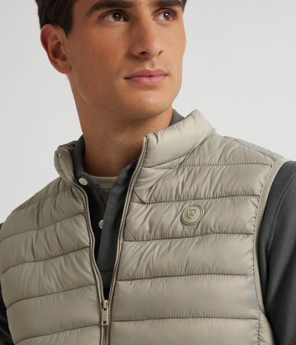 Heritagehemp.shop40a9a86f7d 4