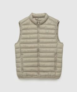 Heritagehemp.shop40a9a86f7d 5