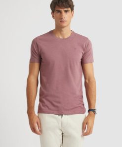 Heritagehemp.shop40bc4b0128 1