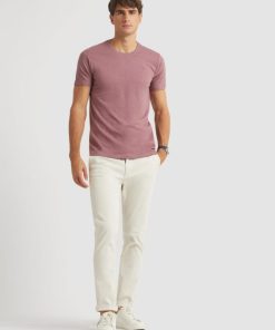 Heritagehemp.shop40bc4b0128 2