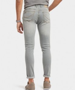 Heritagehemp.shop40d48eca3f 3