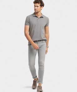 Heritagehemp.shop40d48eca3f 4