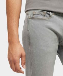 Heritagehemp.shop40d48eca3f 5