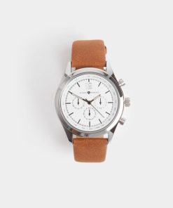 Heritagehemp.shop41f2e05e90 1