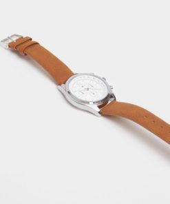 Heritagehemp.shop41f2e05e90 2