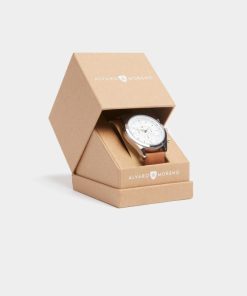 Heritagehemp.shop41f2e05e90 4