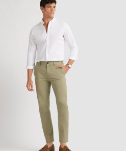 Heritagehemp.shop426c3bb107 1