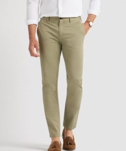 Heritagehemp.shop426c3bb107 2