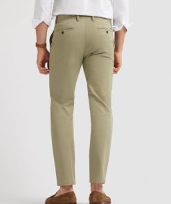 Heritagehemp.shop426c3bb107 3