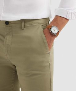 Heritagehemp.shop426c3bb107 4