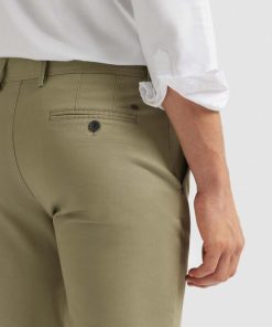 Heritagehemp.shop426c3bb107 5