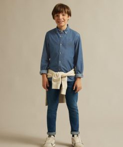 Heritagehemp.shop427b6ae68a 1