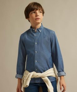 Heritagehemp.shop427b6ae68a 2