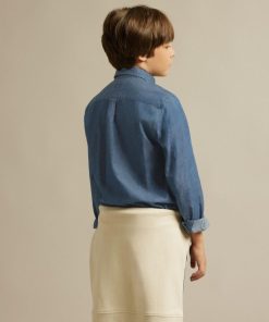 Heritagehemp.shop427b6ae68a 3