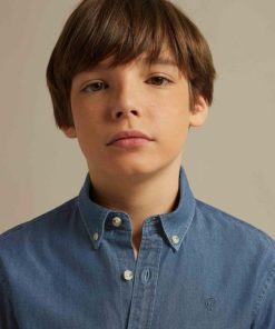 Heritagehemp.shop427b6ae68a 4