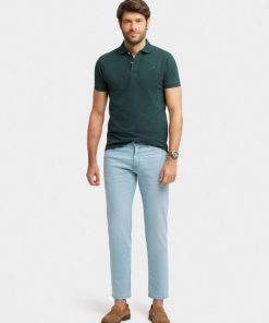 Heritagehemp.shop42b1332ea5 1