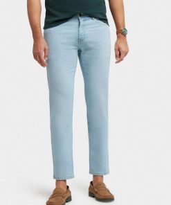 Heritagehemp.shop42b1332ea5 2