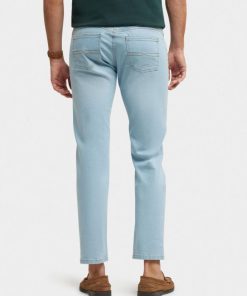 Heritagehemp.shop42b1332ea5 3