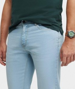 Heritagehemp.shop42b1332ea5 4