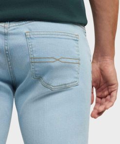 Heritagehemp.shop42b1332ea5 5