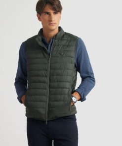 Heritagehemp.shop42f1bceb5e 1