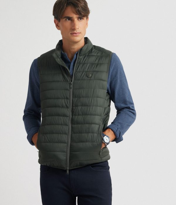 Heritagehemp.shop42f1bceb5e 1