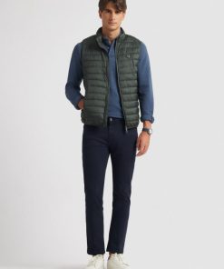 Heritagehemp.shop42f1bceb5e 2