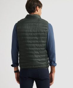 Heritagehemp.shop42f1bceb5e 3