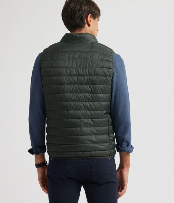 Heritagehemp.shop42f1bceb5e 3