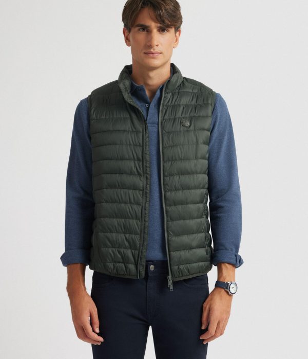 Heritagehemp.shop42f1bceb5e 4