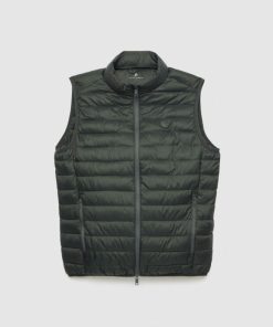 Heritagehemp.shop42f1bceb5e 5