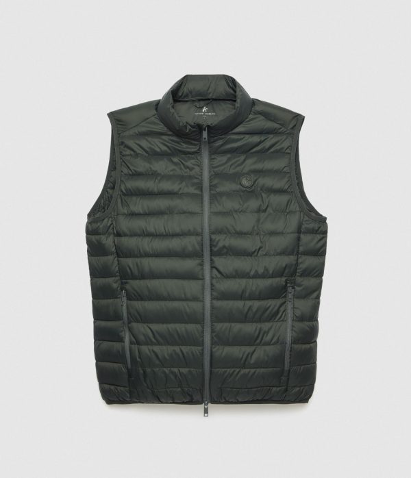 Heritagehemp.shop42f1bceb5e 5