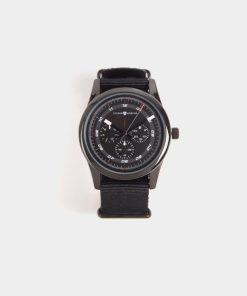 Heritagehemp.shop43545d4682 1