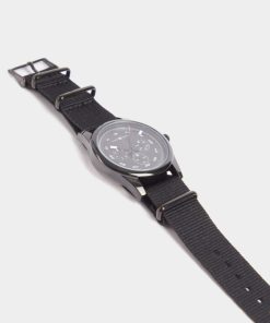 Heritagehemp.shop43545d4682 2