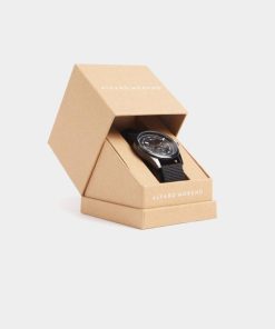 Heritagehemp.shop43545d4682 4