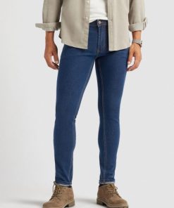 Heritagehemp.shop43e58e47e3 1