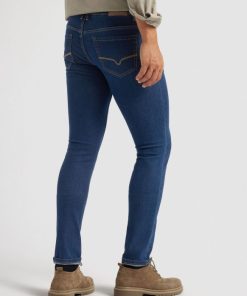 Heritagehemp.shop43e58e47e3 2