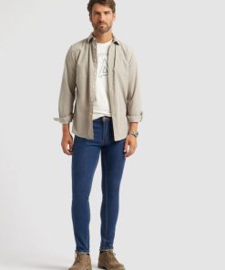 Heritagehemp.shop43e58e47e3 3