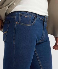 Heritagehemp.shop43e58e47e3 4