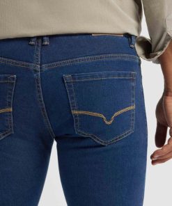 Heritagehemp.shop43e58e47e3 5