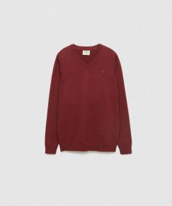 Heritagehemp.shop44142e644b 1