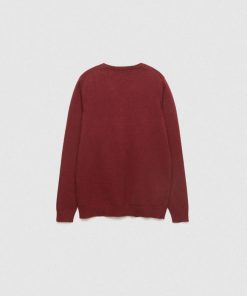 Heritagehemp.shop44142e644b 2