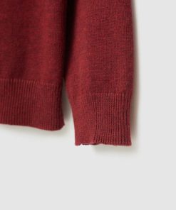 Heritagehemp.shop44142e644b 3