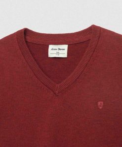 Heritagehemp.shop44142e644b 4