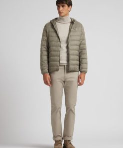 Heritagehemp.shop4440696a00 1