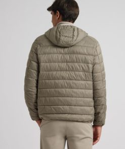 Heritagehemp.shop4440696a00 2