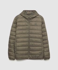 Heritagehemp.shop4440696a00 4